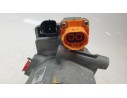 COMPRESOR AIRE ACONDICIONADO 97701CM000 