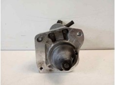 Recambio de motor arranque para citroen c3 collection referencia OEM IAM 9671530880 ARF030404 SDSN1368 2