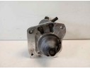 MOTOR ARRANQUE 9671530880 9671530880 SDSN1368 ARF030404