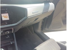 Recambio de ventilador calefaccion para audi q3 sportback (f3n) 35 tdi referencia OEM IAM   