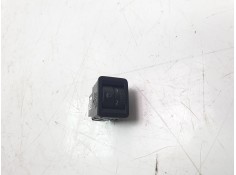 Recambio de mando luces para volkswagen polo vi (ae1) life referencia OEM IAM 2G0941333  