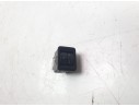 MANDO LUCES 2G0941333 2G0941333 