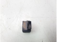 Recambio de mando luces para volkswagen polo vi (ae1) life referencia OEM IAM 2G0941333   2