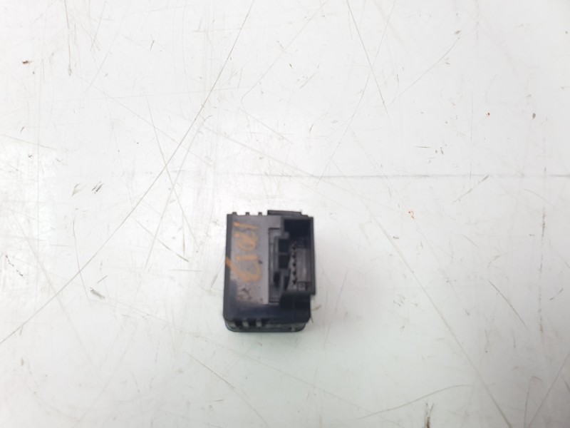 Recambio de mando luces para volkswagen polo vi (ae1) life referencia OEM IAM 2G0941333  