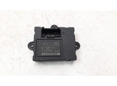 Recambio de modulo confort para ford b-max 1.0 ecoboost cat referencia OEM IAM CV1T14B532AJ  