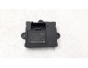 MODULO CONFORT CV1T14B532AJ CV1T14B532AJ 