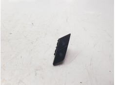 INTERRUPTOR 2G6962125 