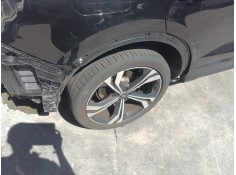 Recambio de amortiguador trasero derecho para audi q3 sportback (f3n) 35 tdi referencia OEM IAM   