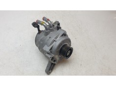 ALTERNADOR 3739003900 