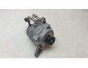 ALTERNADOR 3739003900 