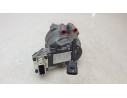 ALTERNADOR 3739003900 