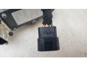 ALTERNADOR 3739003900 3739003900 