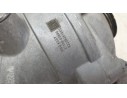 ALTERNADOR 3739003900 3739003900 
