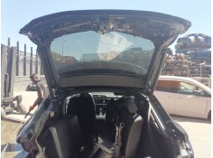 Recambio de amortiguadores maletero / porton para audi q3 sportback (f3n) 35 tdi referencia OEM IAM   