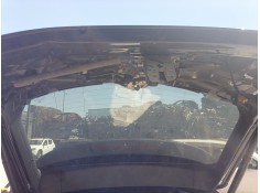 Recambio de cerradura maletero / porton para audi q3 sportback (f3n) 35 tdi referencia OEM IAM   