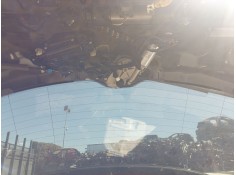 MOTOR LIMPIA TRASERO 5E5955711B 