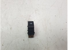 Recambio de mando elevalunas delantero derecho para volkswagen polo vi (ae1) life referencia OEM IAM 5G0959855K  