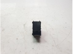 Recambio de mando elevalunas delantero derecho para volkswagen polo vi (ae1) life referencia OEM IAM 5G0959855K   2