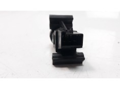 Recambio de interruptor para ford kuga (cbv) 2.0 tdci cat referencia OEM IAM 5L2T9341AA   2