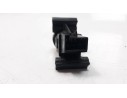 INTERRUPTOR 5L2T9341AA 5L2T9341AA 
