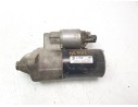 MOTOR ARRANQUE 10152867 10152867 