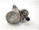 MOTOR ARRANQUE 10152867 