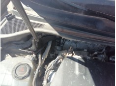 Recambio de abs para audi q3 sportback (f3n) 35 tdi referencia OEM IAM   