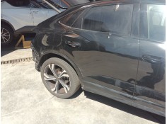 Recambio de bomba combustible para audi q3 sportback (f3n) 35 tdi referencia OEM IAM   
