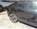 BOMBA COMBUSTIBLE 5QA919050C 5QA919050C 