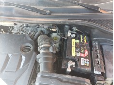 Recambio de bomba freno para audi q3 sportback (f3n) 35 tdi referencia OEM IAM   