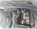 BOMBA FRENO 5Q1614019AC 5Q1614019AC 