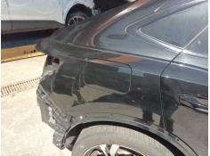 Recambio de tapa exterior combustible para audi q3 sportback (f3n) 35 tdi referencia OEM IAM   