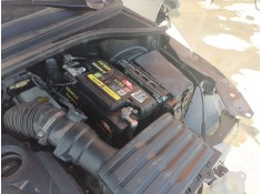 CENTRALITA MOTOR UCE 05L906022KAF3A 