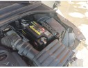 CENTRALITA MOTOR UCE 05L906022KAF3A 05L906022KAF3A 