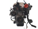 MOTOR COMPLETO P5 P5 