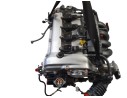 MOTOR COMPLETO P5 P5 