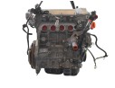 MOTOR COMPLETO P5 P5 
