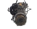 MOTOR COMPLETO P5 P5 