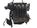 MOTOR COMPLETO P5 P5 