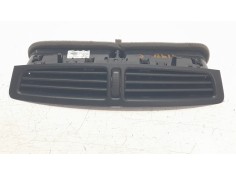 AIREADOR CENTRAL AM51R01815AEW AM51R01815AEW 