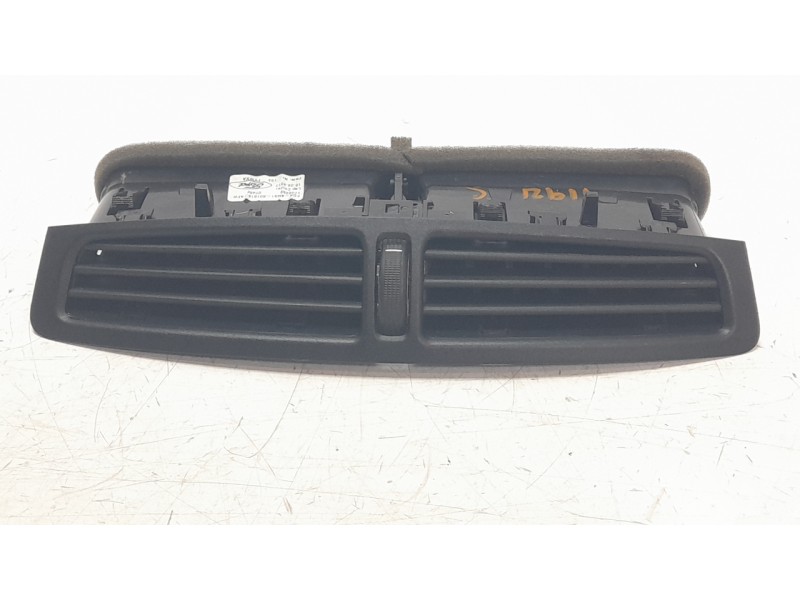 Recambio de aireador central para ford kuga st-line referencia OEM IAM AM51R01815AEW  
