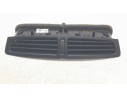AIREADOR CENTRAL AM51R01815AEW AM51R01815AEW 