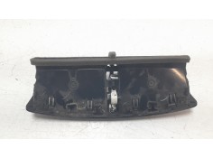 Recambio de aireador central para ford kuga st-line referencia OEM IAM AM51R01815AEW   2