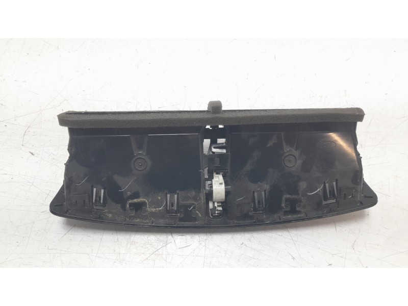 Recambio de aireador central para ford kuga st-line referencia OEM IAM AM51R01815AEW  