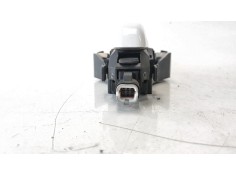 Recambio de maneta exterior trasera derecha para land rover discovery sport pure referencia OEM IAM FK72224A82   2