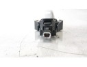 MANETA EXTERIOR TRASERA DERECHA FK72224A82 FK72224A82 