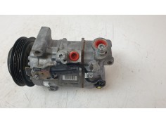 Recambio de compresor aire acondicionado para mercedes-benz cla (c118) cla 200 4-matic (118.388) referencia OEM IAM A00083042028 2