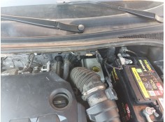 Recambio de servofreno para audi q3 sportback (f3n) 35 tdi referencia OEM IAM   