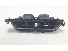 Recambio de aireador central para toyota c-hr hybrid active referencia OEM IAM 55670F4010  