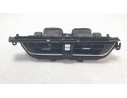 AIREADOR CENTRAL 55670F4010 55670F4010 